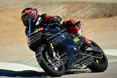 media/Sep-06-2025-TrackXperience (Sat) [[b6dbbb8c62]]/Level 3/Session 3 (Turn 5)/